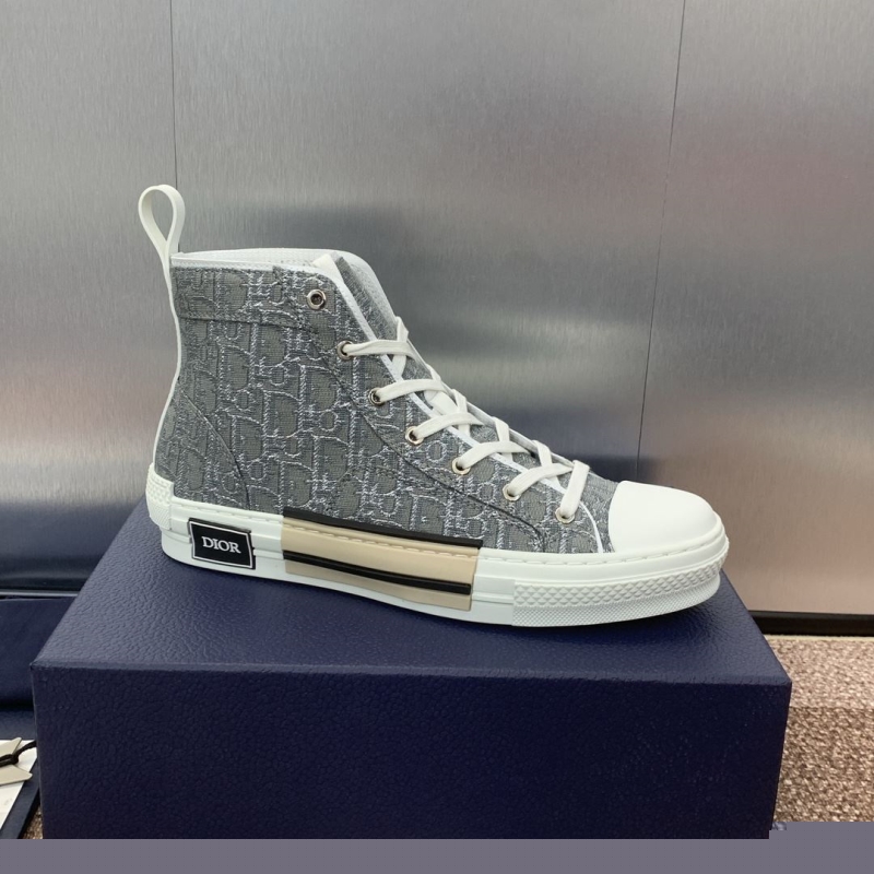 ch**an D*or casual shoes